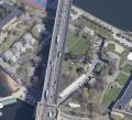  bridges of New York  -  Bronx Bridges  - East River Bridges - Throgs Neck Bridge Throgs Neck Bridge 5